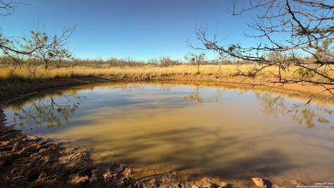 5040 W State Highway 29 Mason TX 76856