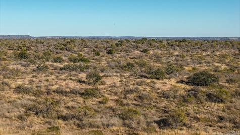 5040 W State Highway 29 Mason TX 76856