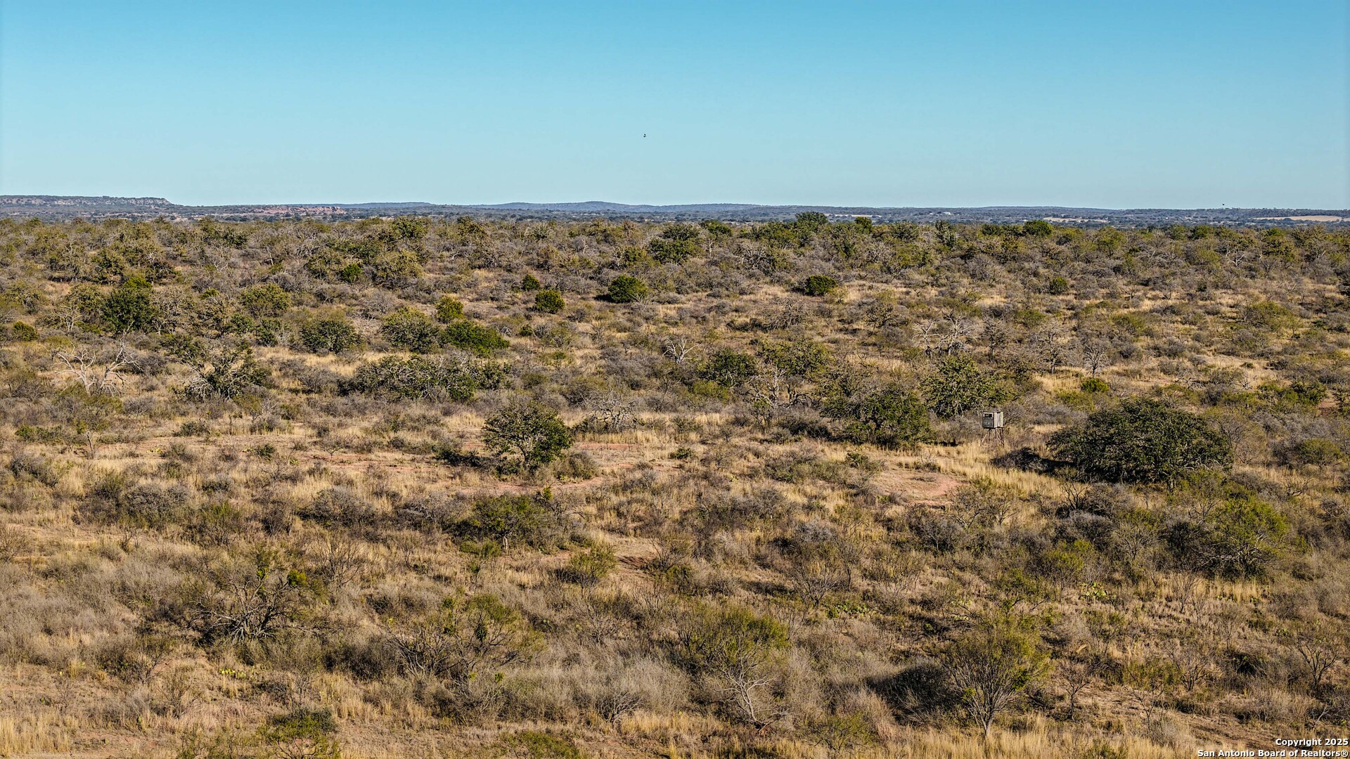5040 W State Highway 29 Mason TX 76856