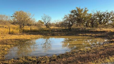5040 W State Highway 29 Mason TX 76856