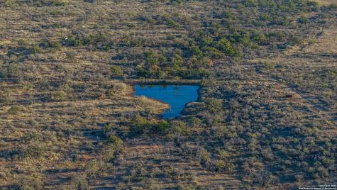 5040 W State Highway 29 Mason TX 76856