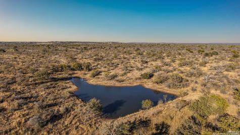 5040 W State Highway 29 Mason TX 76856