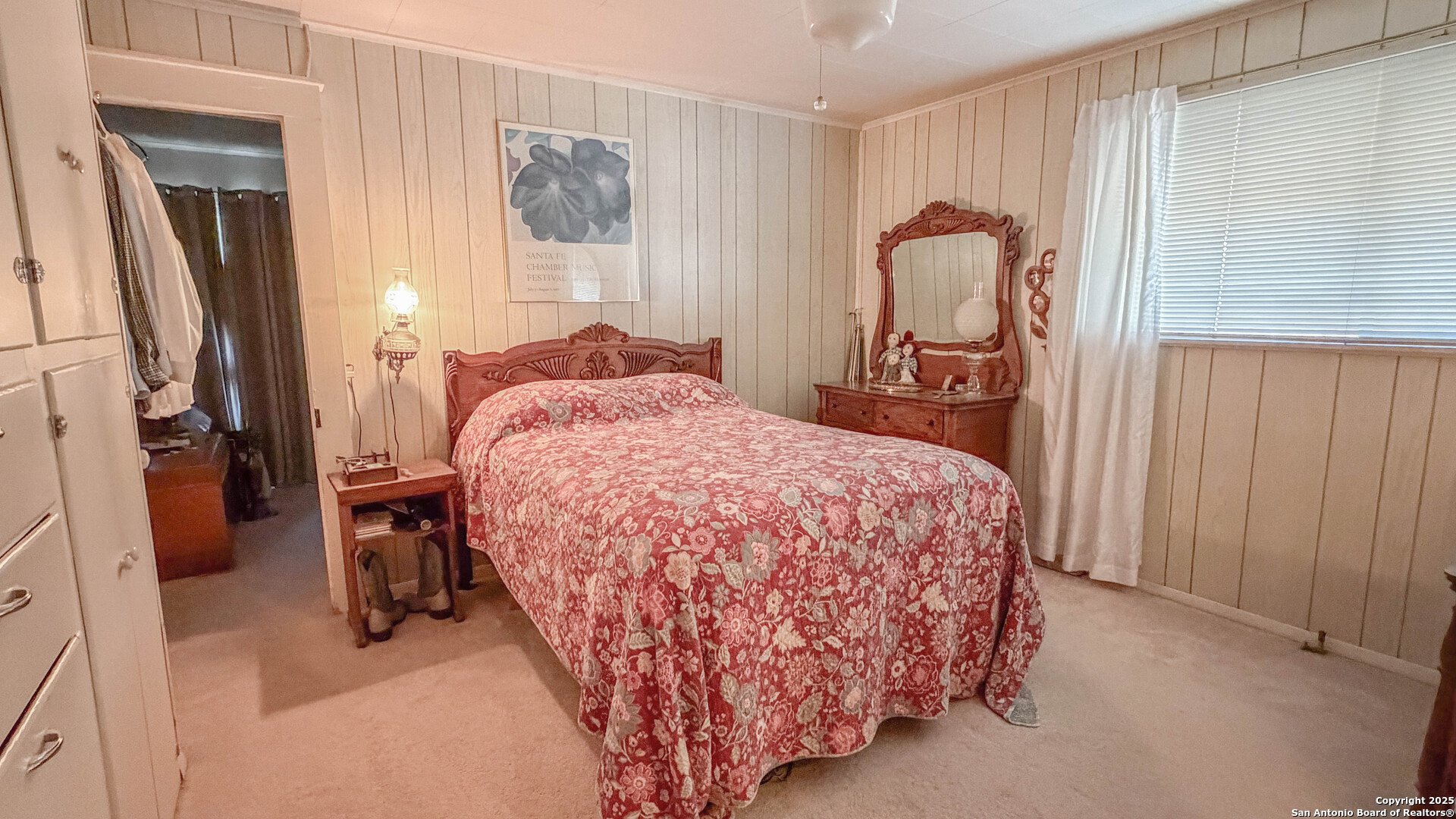 5040 W State Highway 29 Mason TX 76856