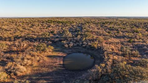 5040 W State Highway 29 Mason TX 76856