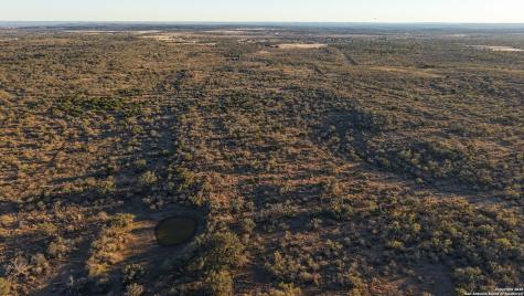 5040 W State Highway 29 Mason TX 76856