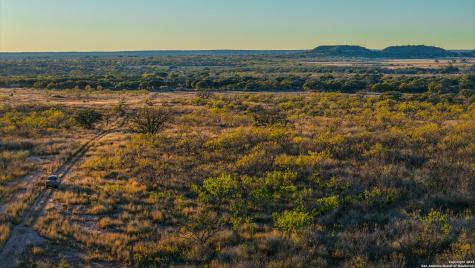 5040 W State Highway 29 Mason TX 76856