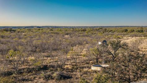 5040 W State Highway 29 Mason TX 76856