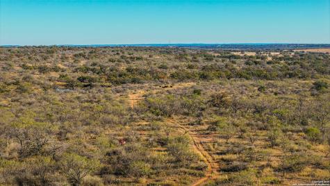 5040 W State Highway 29 Mason TX 76856