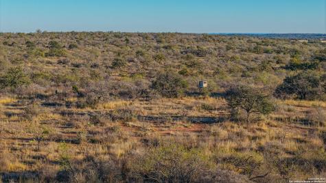 5040 W State Highway 29 Mason TX 76856