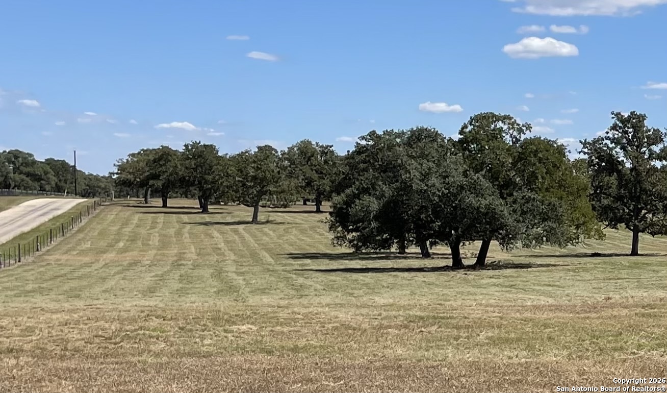 3745 Cattle Guard (TBD) Cuero TX 77954