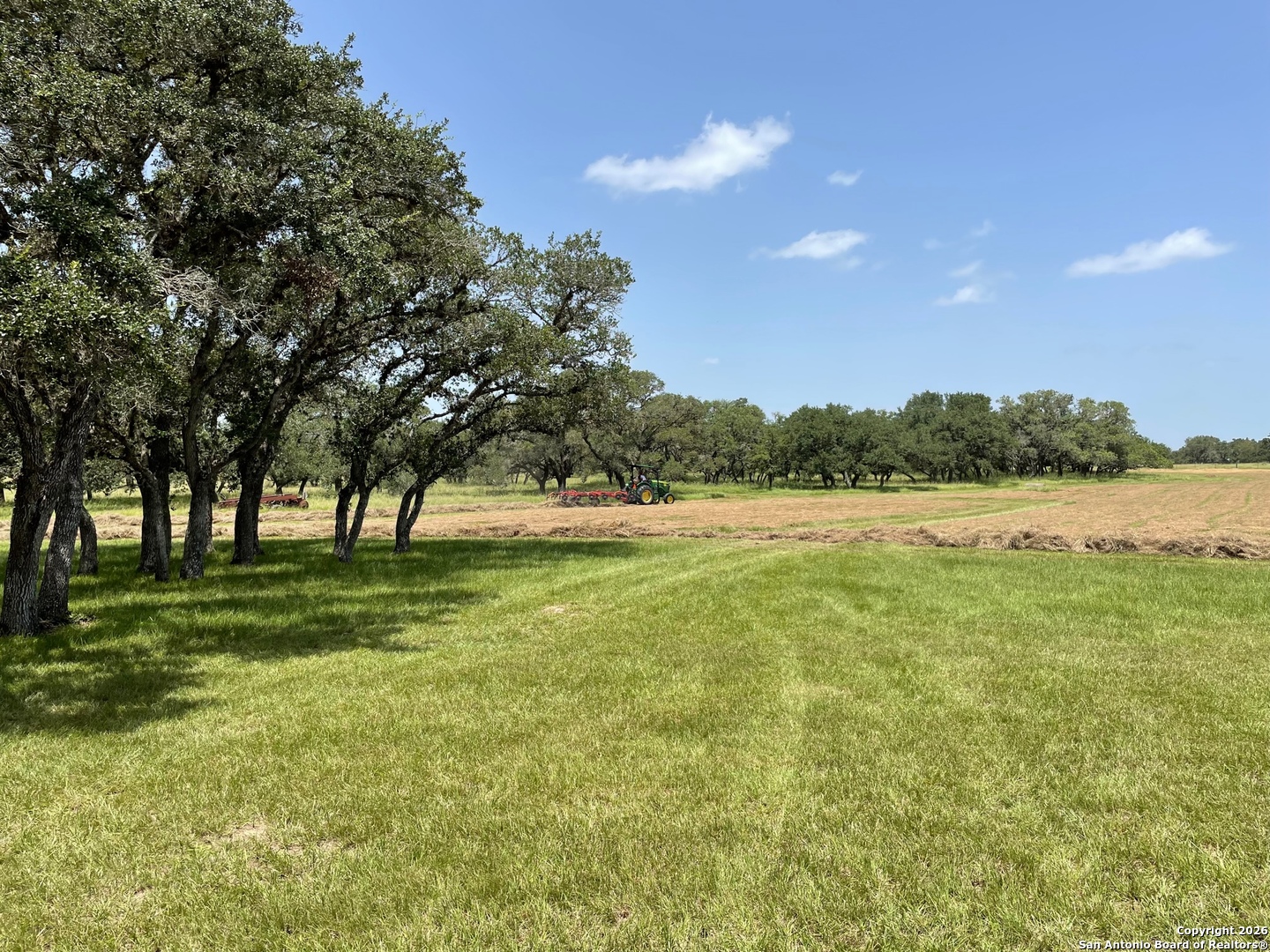 3745 Cattle Guard (TBD) Cuero TX 77954