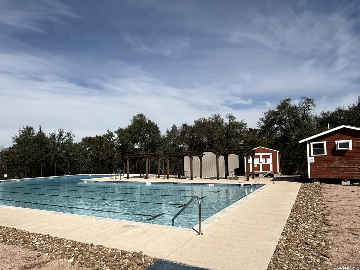 311 Serenity Pass Spring Branch TX 78070