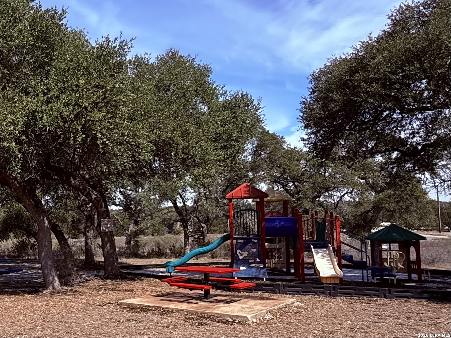 311 Serenity Pass Spring Branch TX 78070