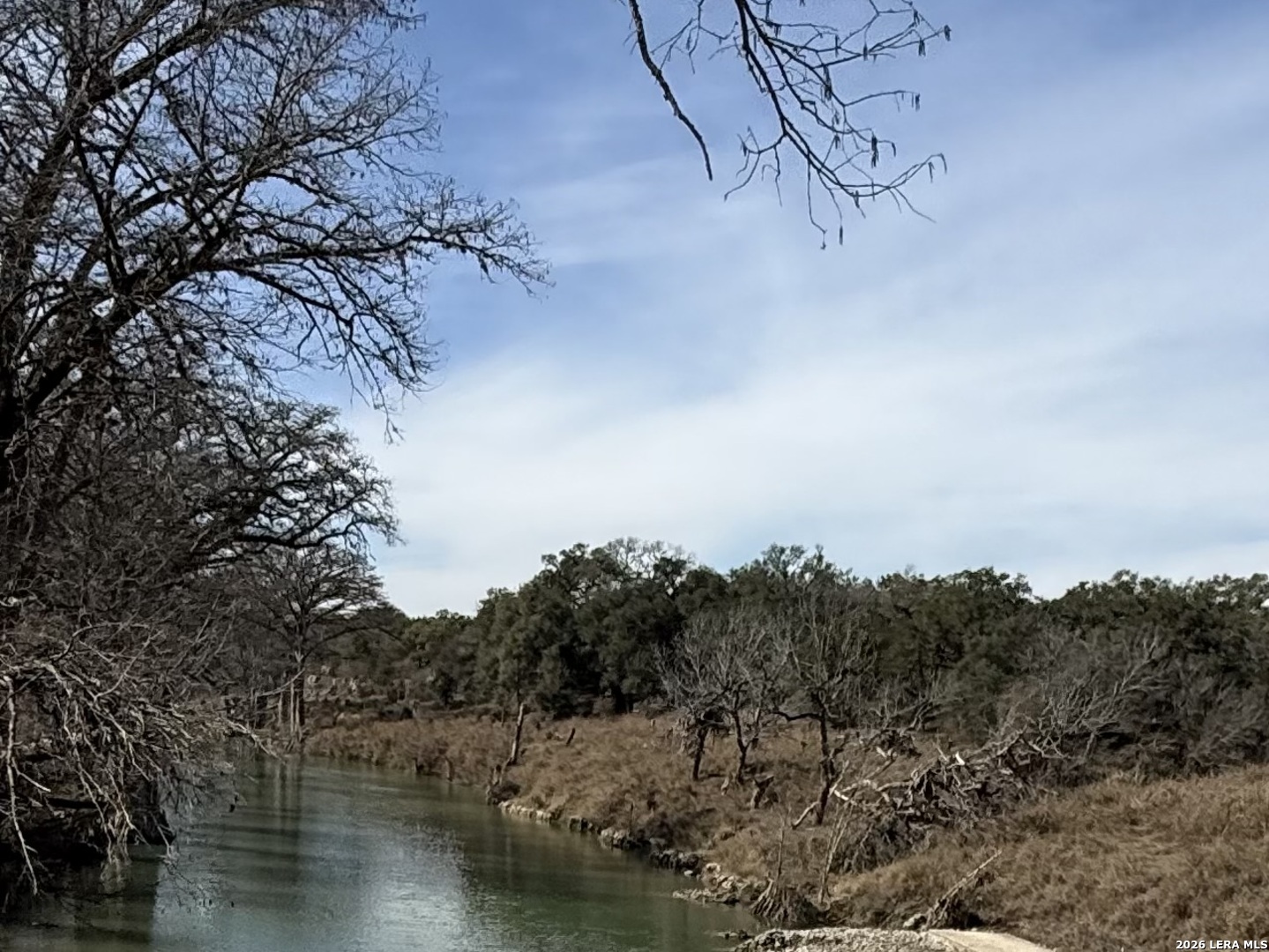 311 Serenity Pass Spring Branch TX 78070