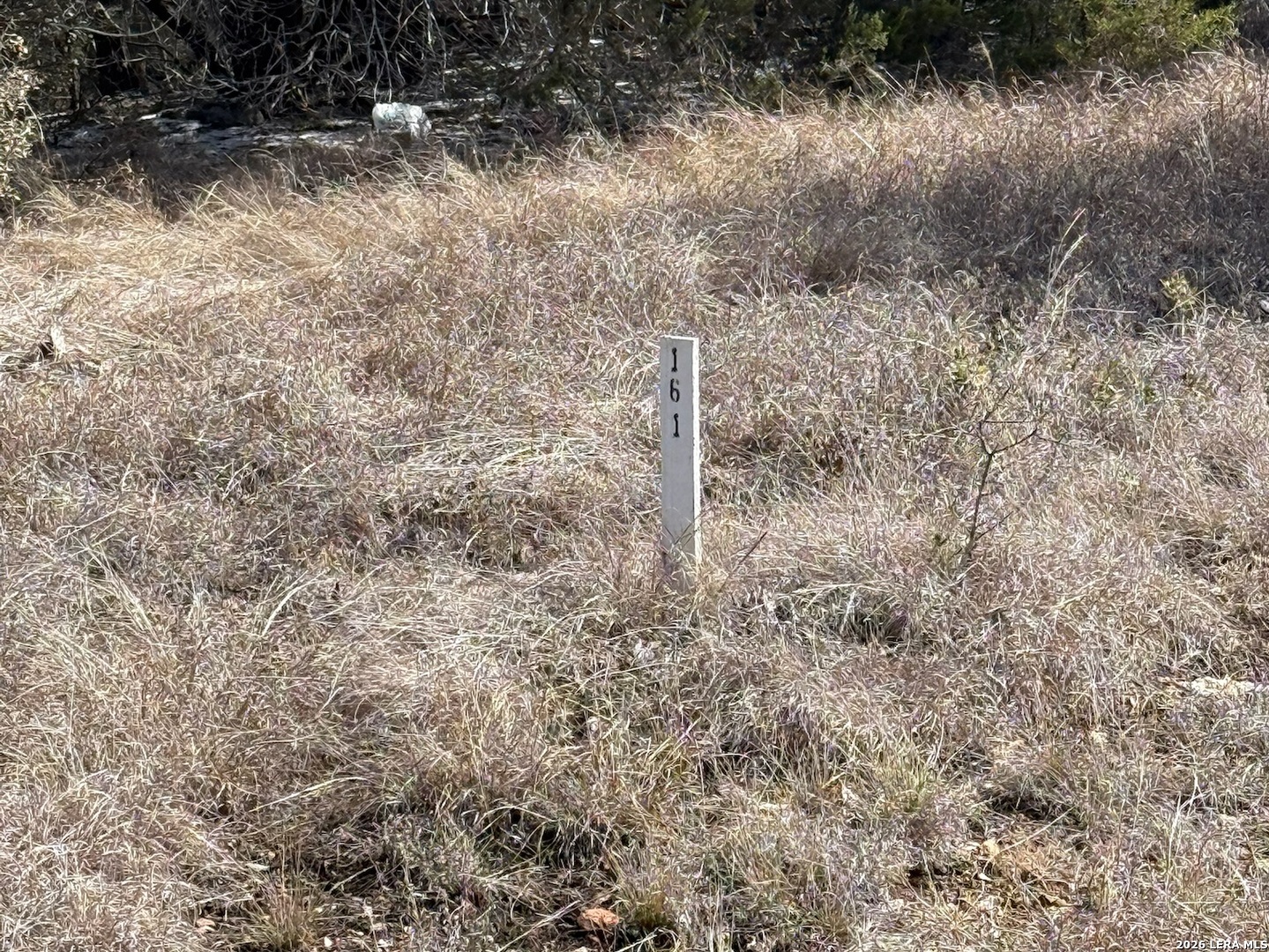 311 Serenity Pass Spring Branch TX 78070