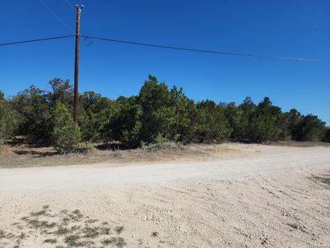 1951 Camino Alto San Marcos TX 78666