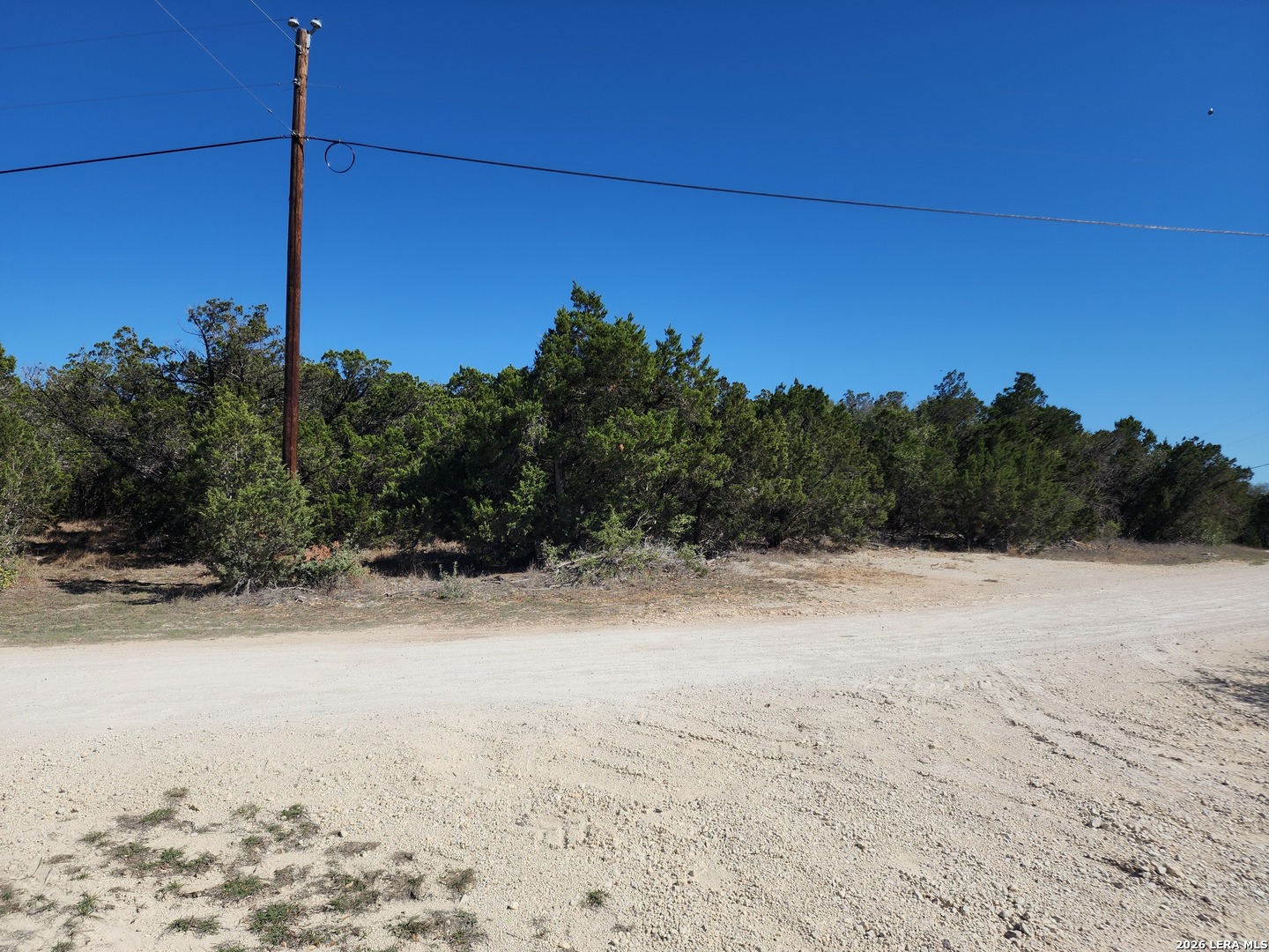 1951 Camino Alto San Marcos TX 78666
