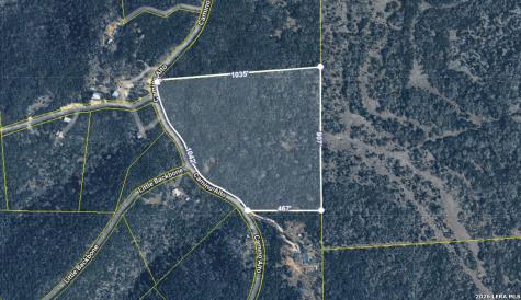 1951 Camino Alto San Marcos TX 78666