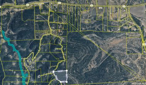 1951 Camino Alto San Marcos TX 78666