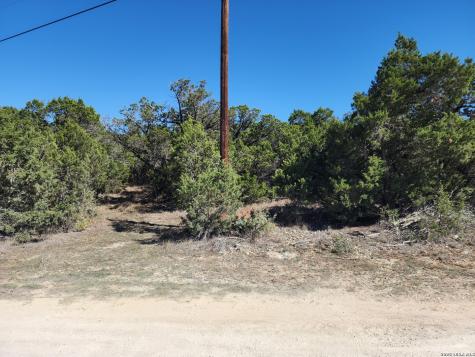 1951 Camino Alto San Marcos TX 78666