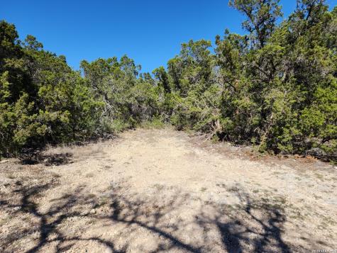 1951 Camino Alto San Marcos TX 78666