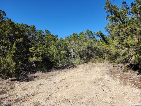 1951 Camino Alto San Marcos TX 78666