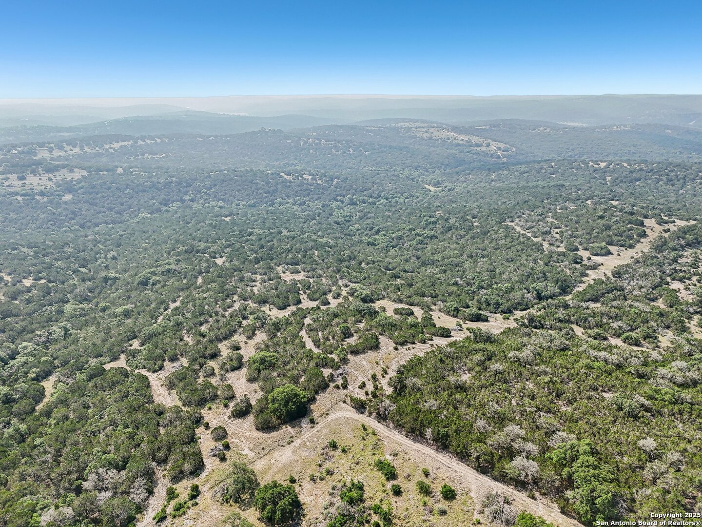 225 Camp Fire Hunt TX 78024