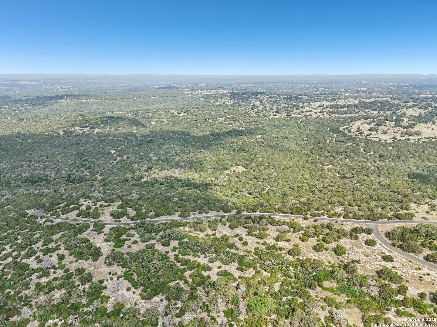 225 Camp Fire Hunt TX 78024