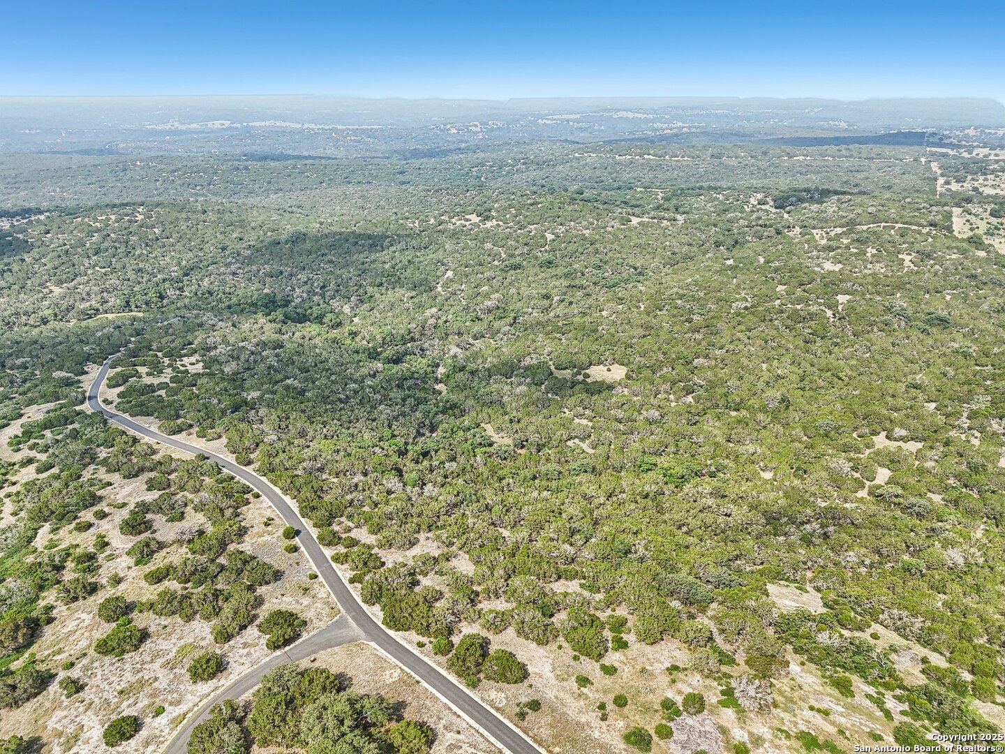 225 Camp Fire Hunt TX 78024