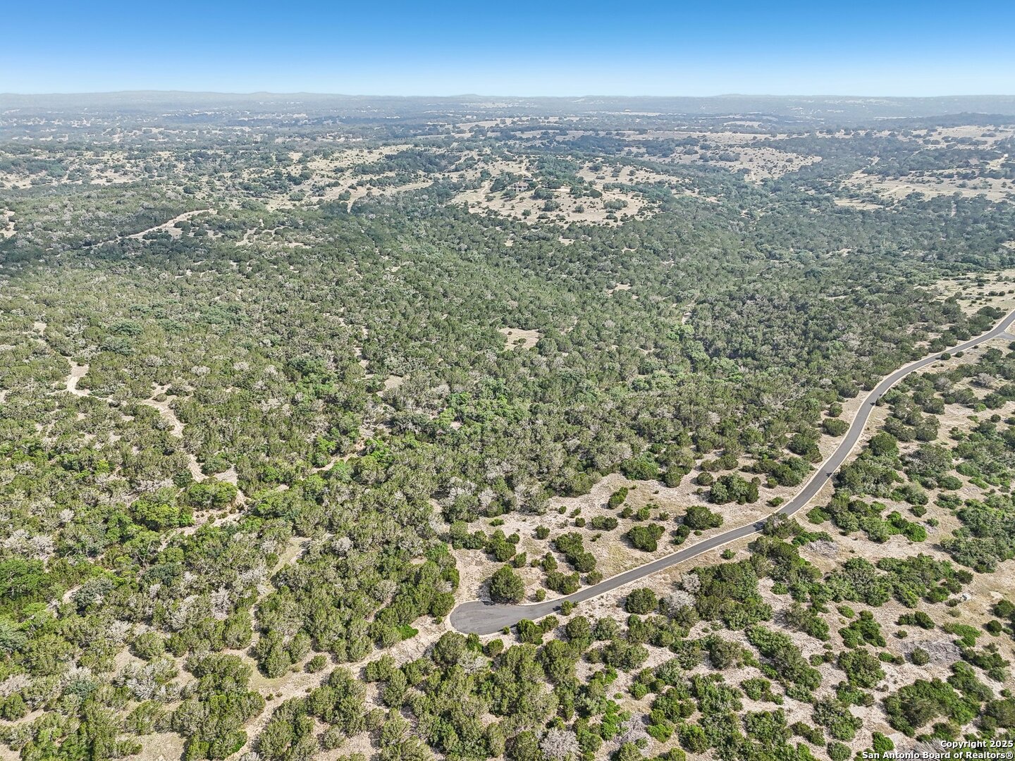 225 Camp Fire Hunt TX 78024