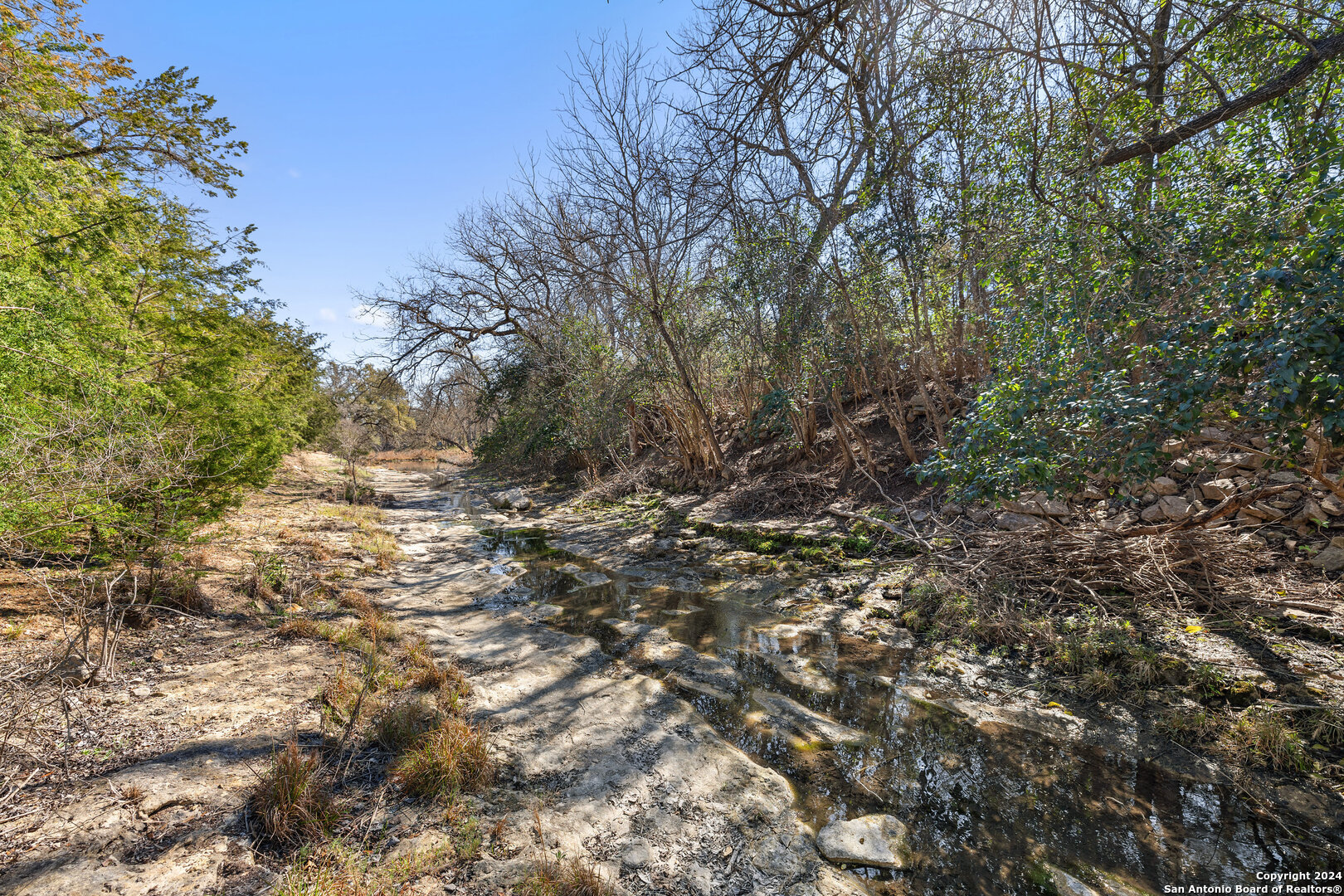 111 La Luna Drive Blanco TX 78606