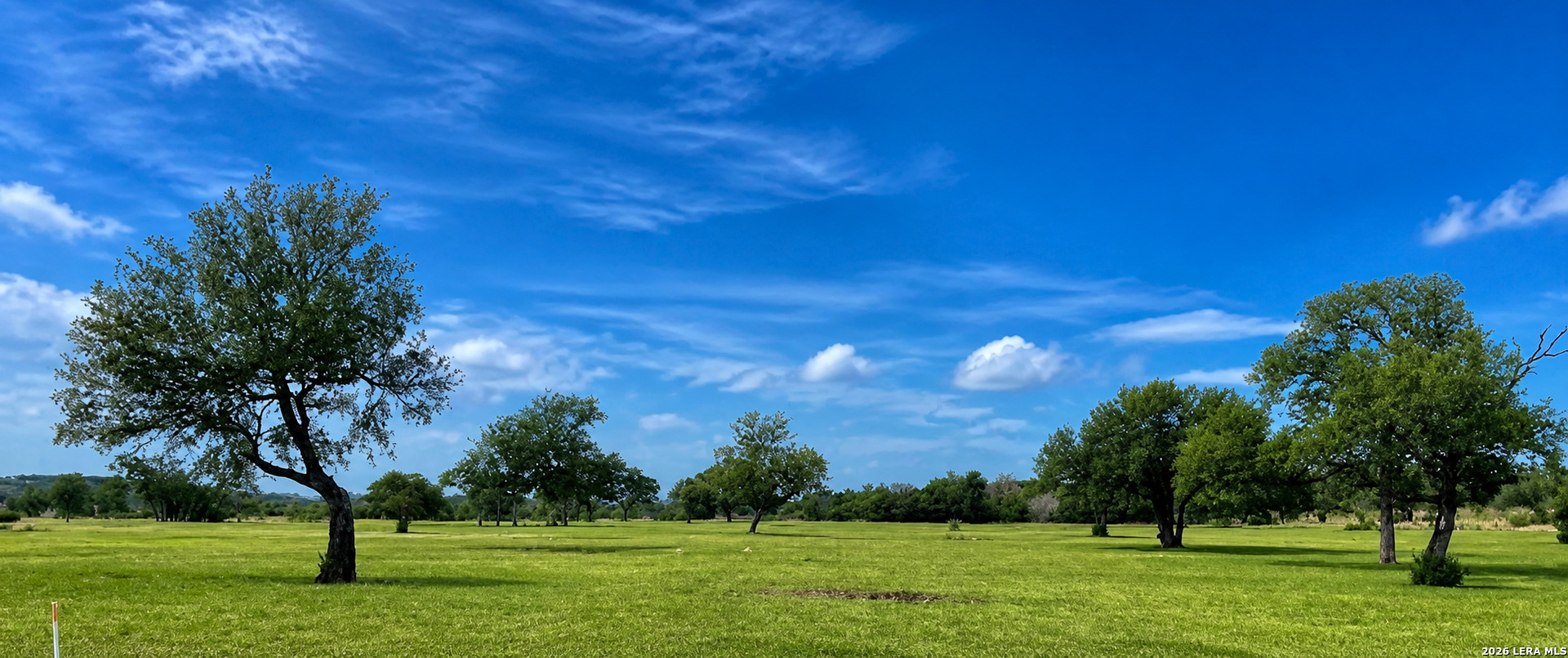 258 E Cool Creek Road Center Point TX 78010