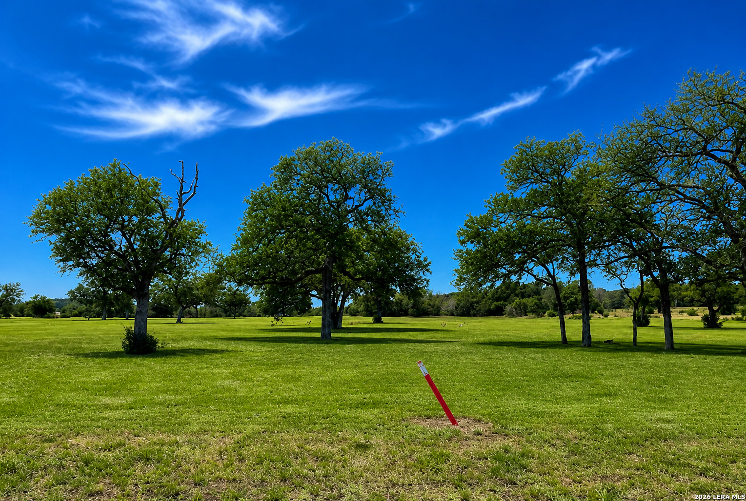 258 E Cool Creek Road Center Point TX 78010