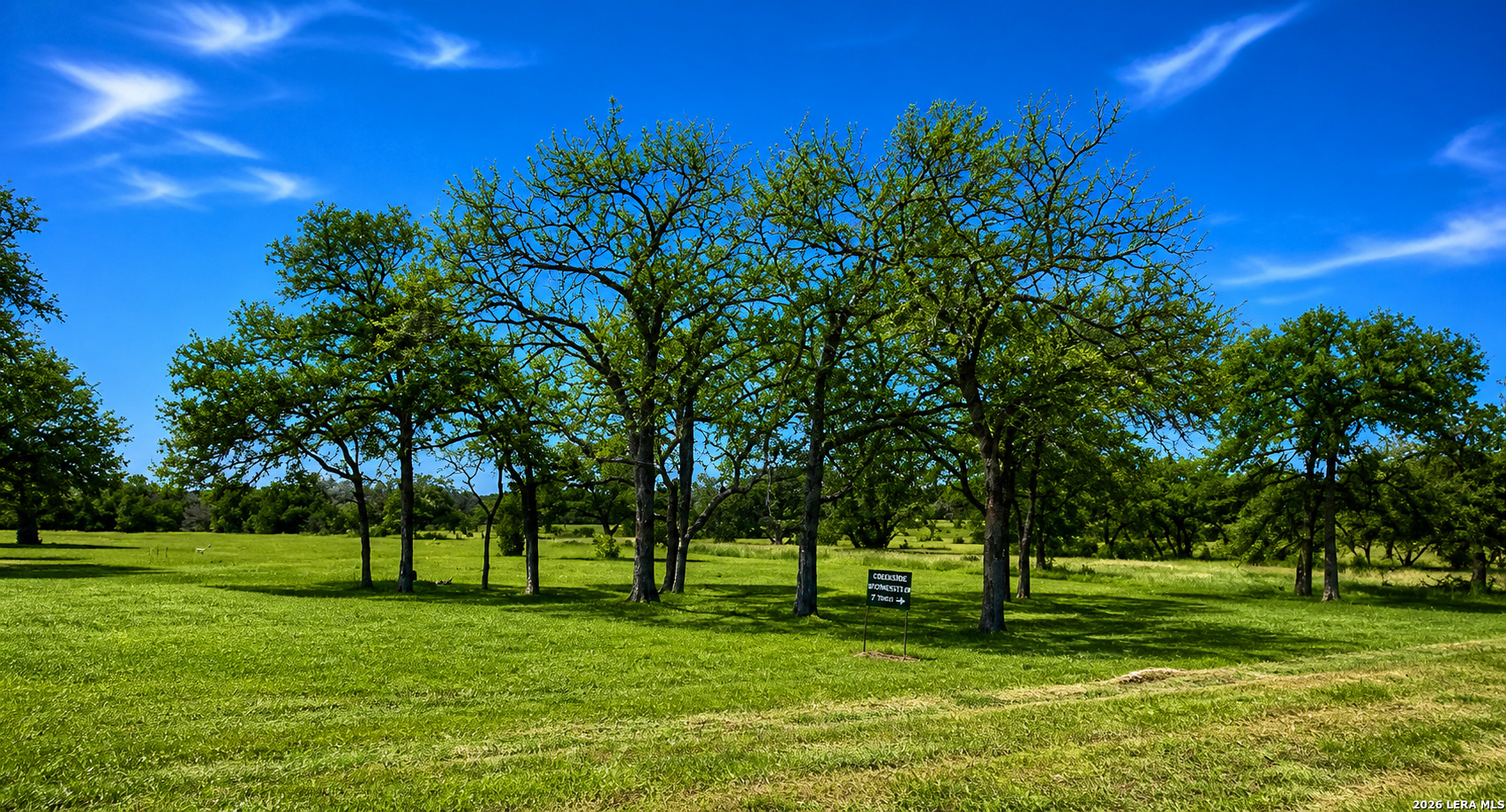 258 E Cool Creek Road Center Point TX 78010