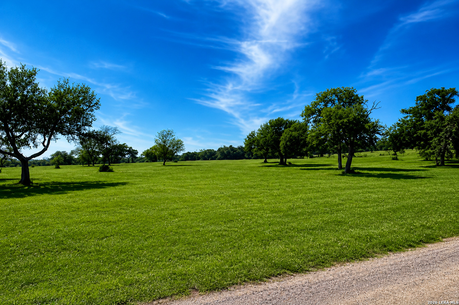 258 E Cool Creek Road Center Point TX 78010