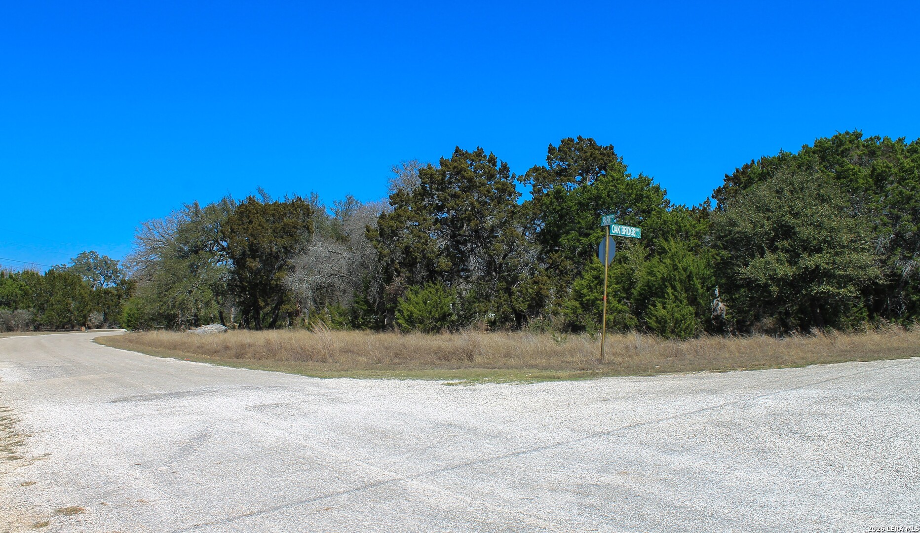 0 Park Bandera TX 78003