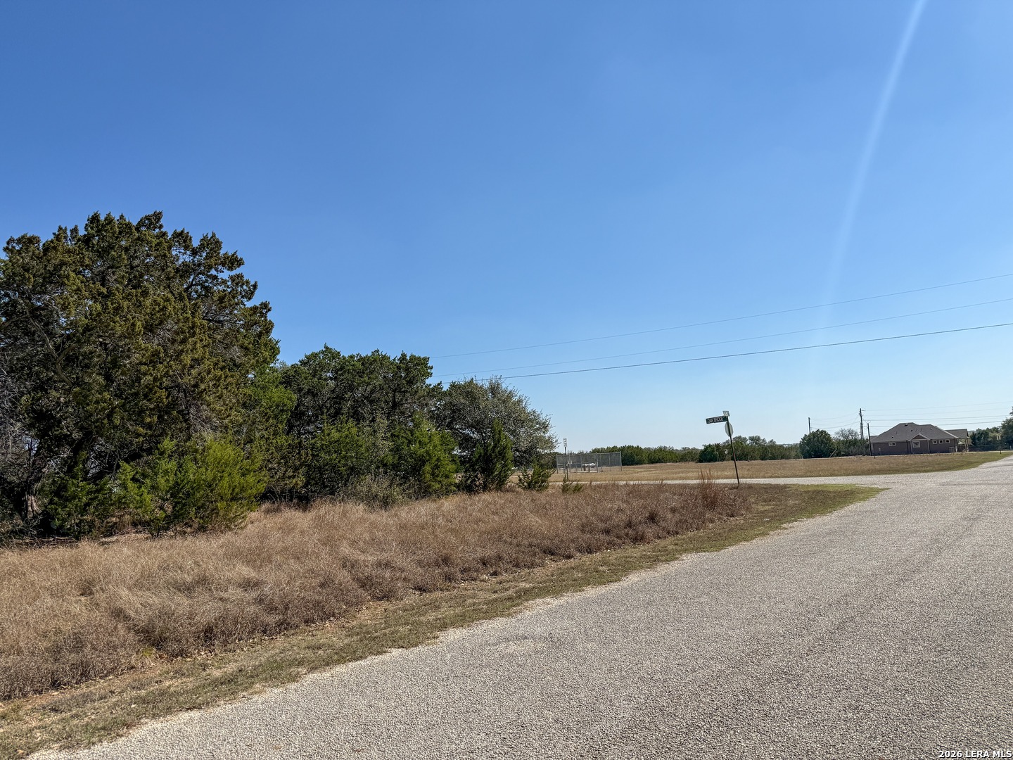 0 Park Bandera TX 78003