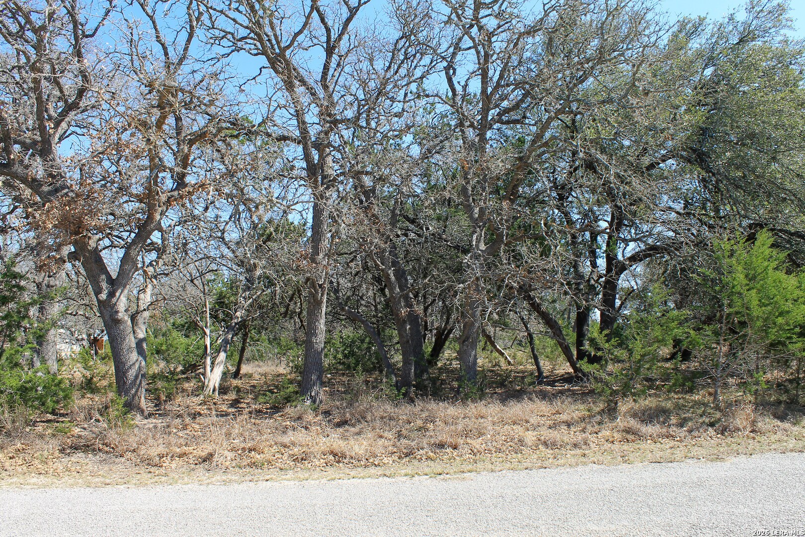 0 Park Bandera TX 78003
