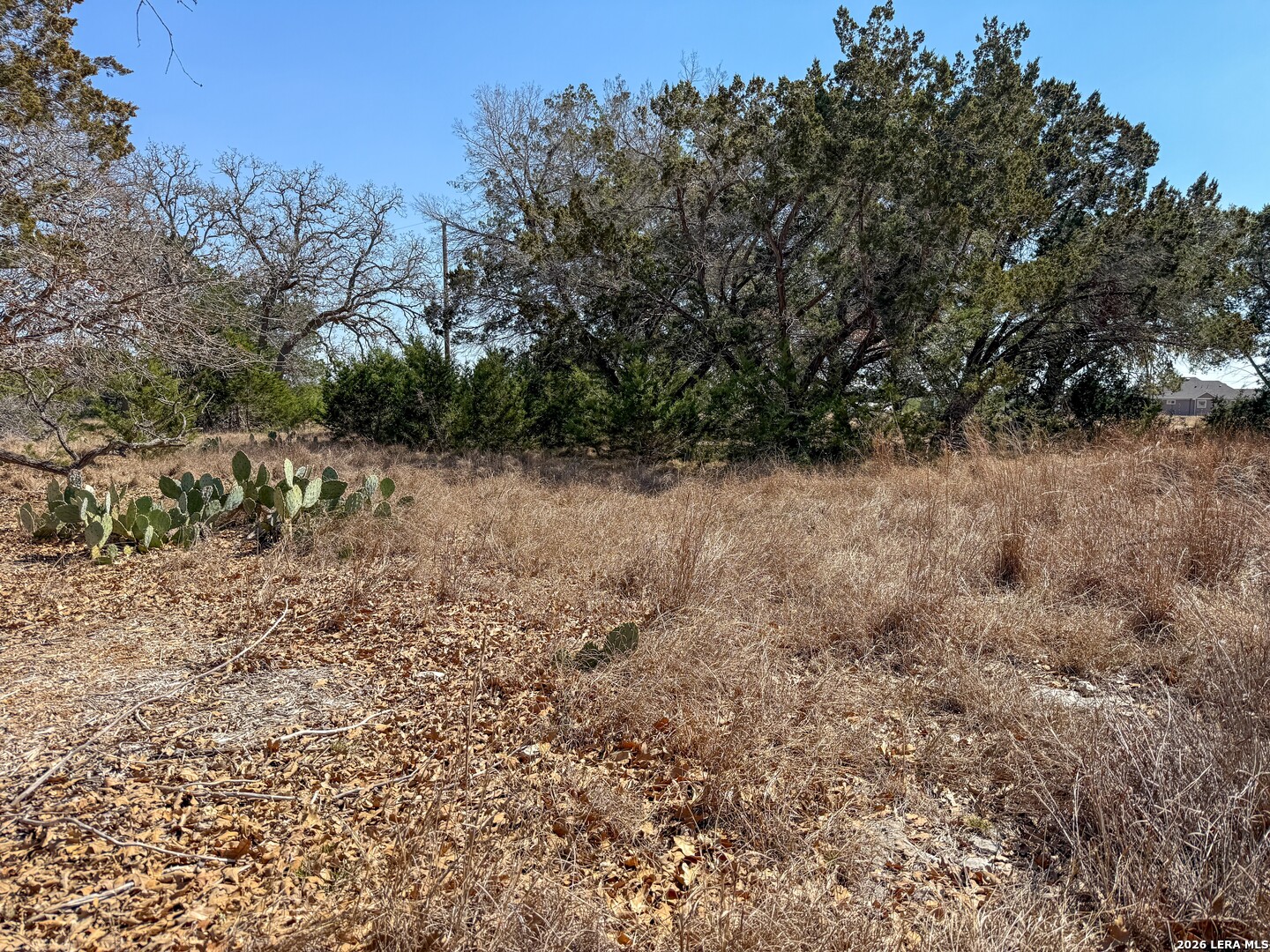0 Park Bandera TX 78003