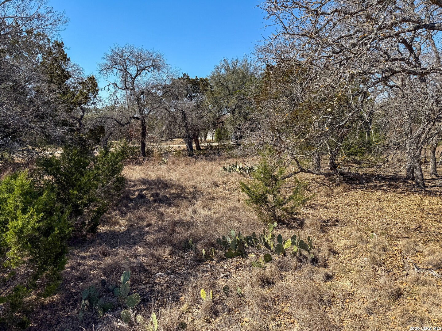 0 Park Bandera TX 78003