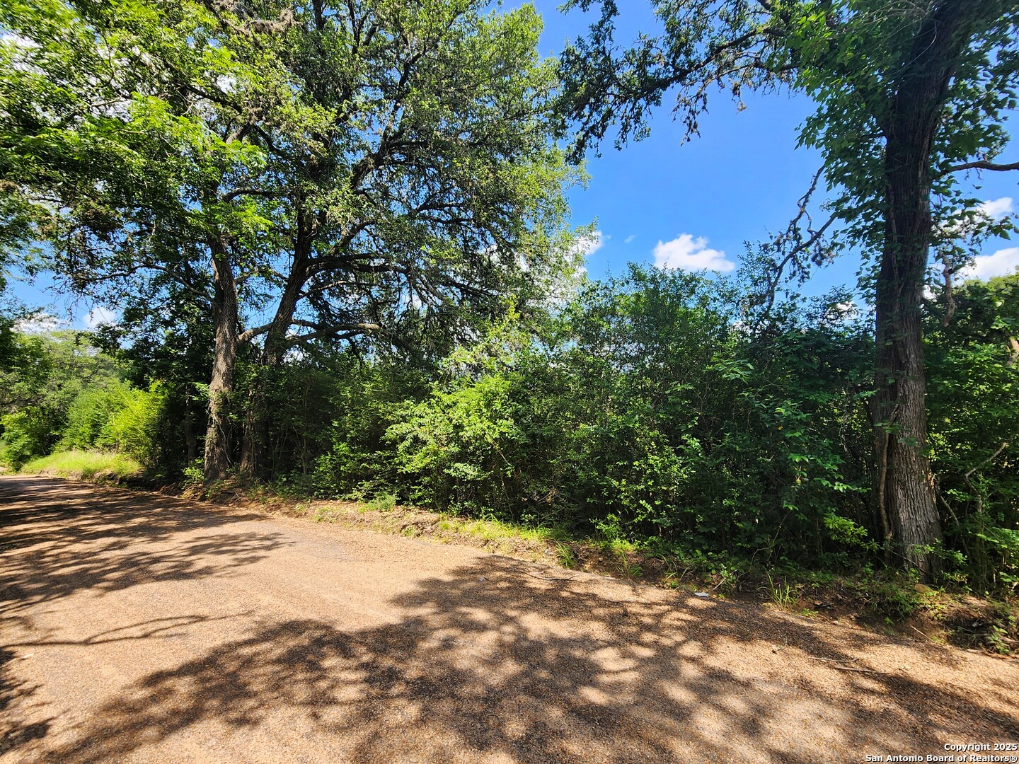 961 Lane Pool Lagrange TX 78945