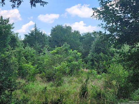 961 Lane Pool Lagrange TX 78945