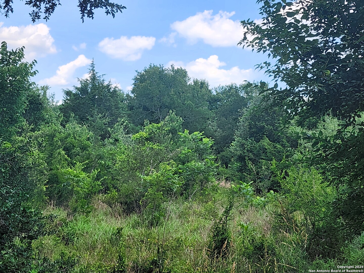 961 Lane Pool Lagrange TX 78945