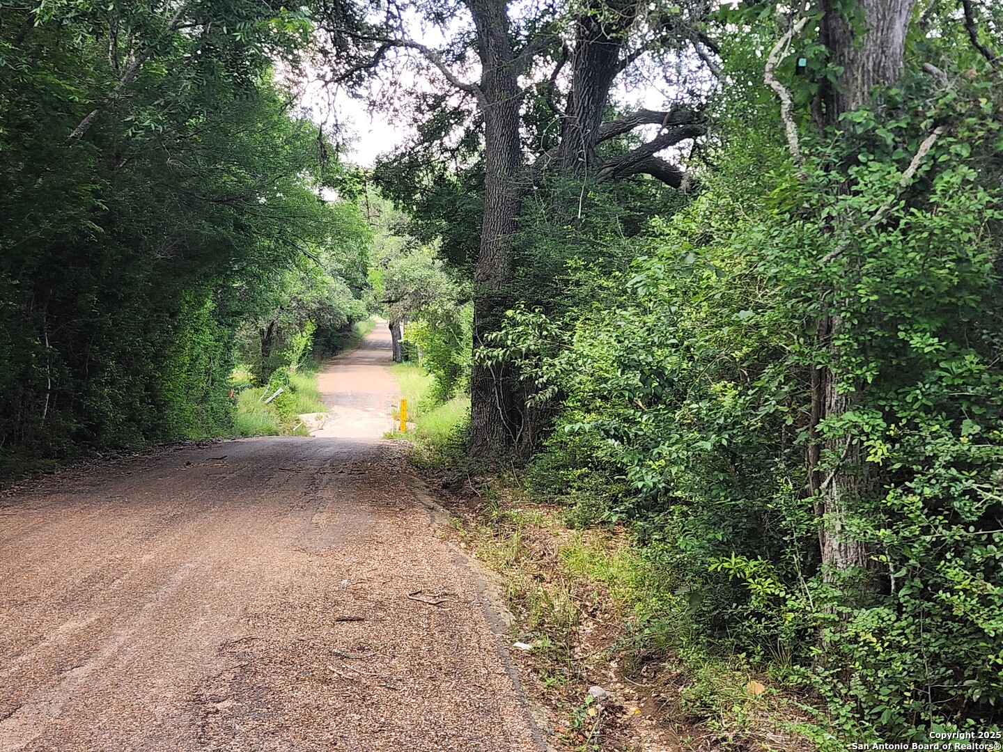961 Lane Pool Lagrange TX 78945