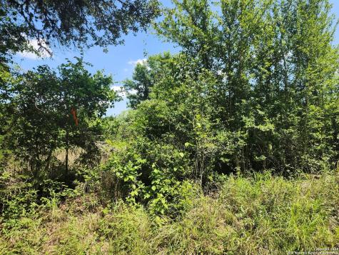 961 Lane Pool Lagrange TX 78945