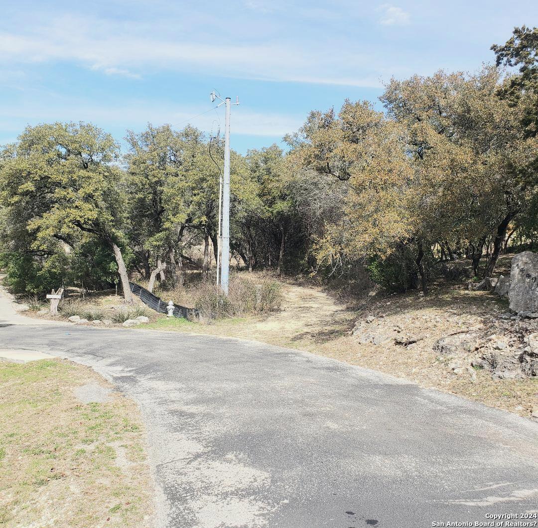 14465 Chinquapin Helotes TX 78023
