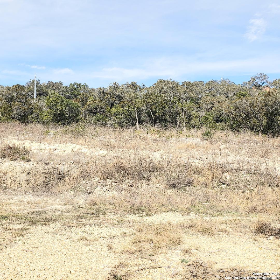 14465 Chinquapin Helotes TX 78023