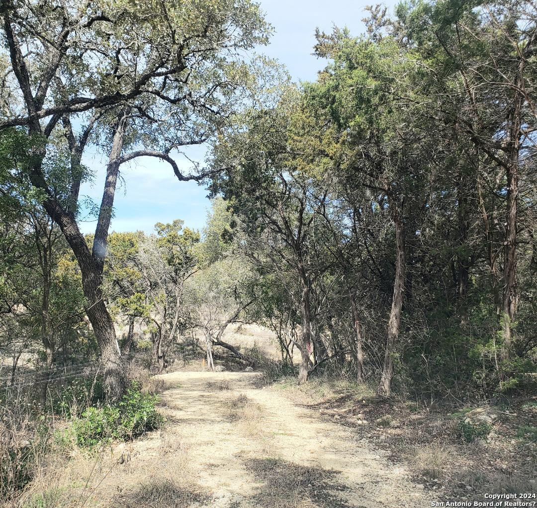 14465 Chinquapin Helotes TX 78023