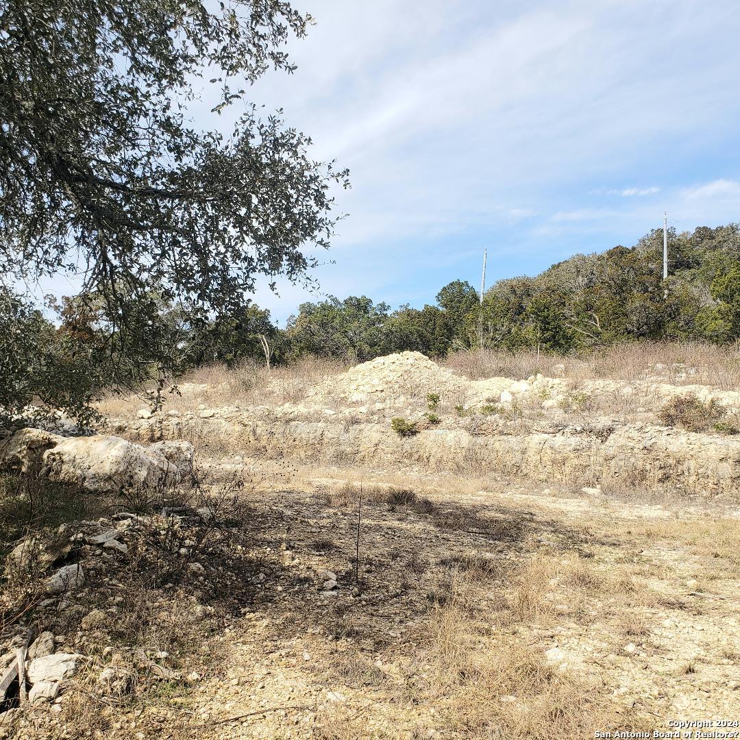 14465 Chinquapin Helotes TX 78023