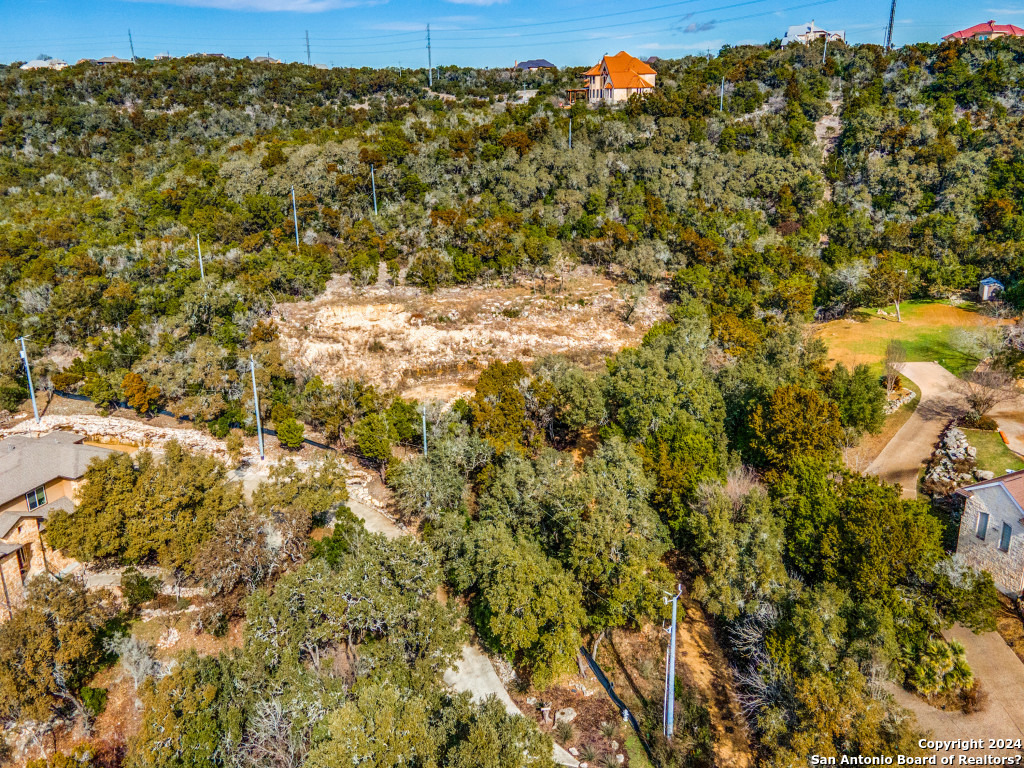 14465 Chinquapin Helotes TX 78023